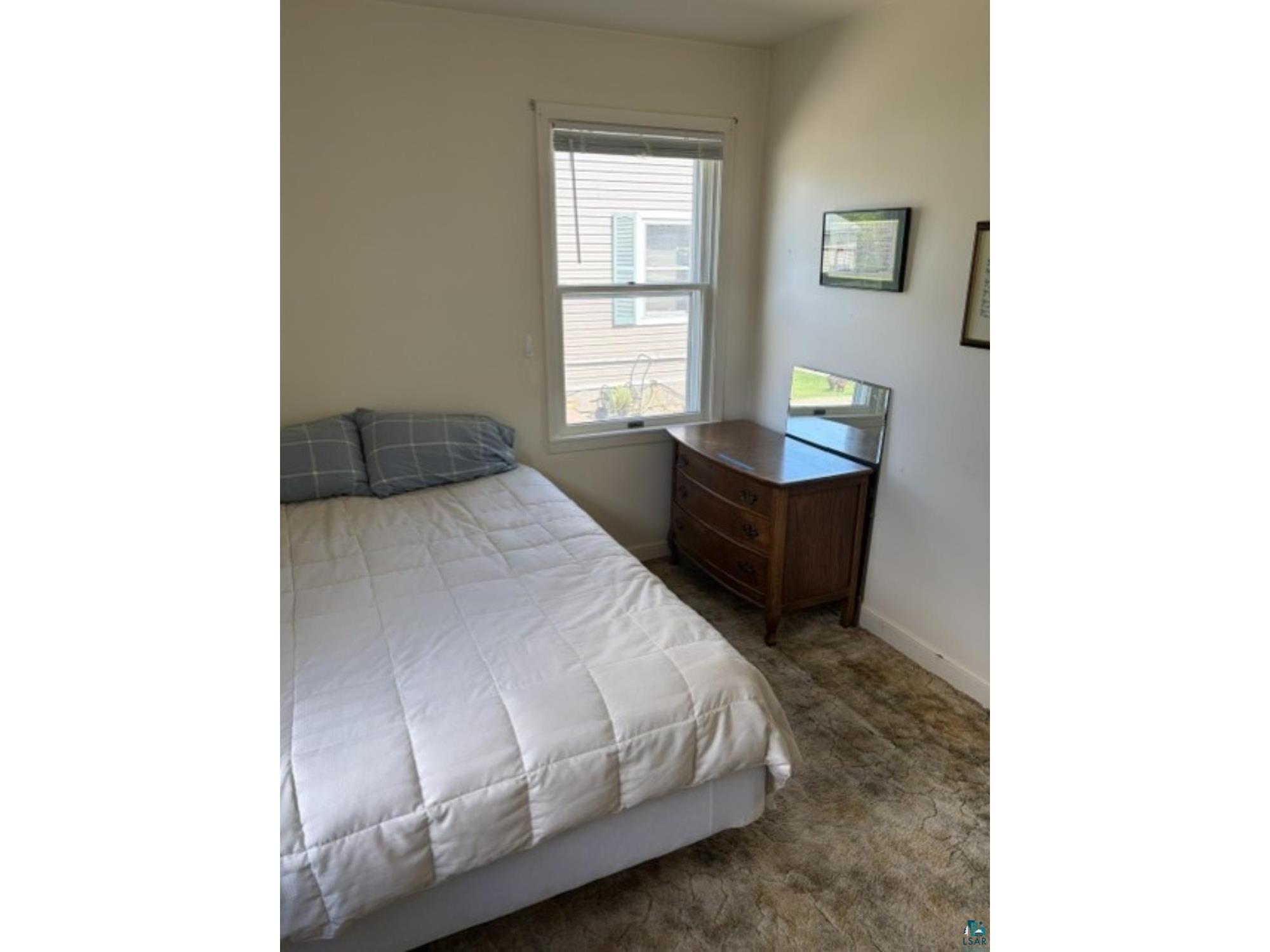 2215 Selmser Ave Cloquet MN 55720 6126278 image10