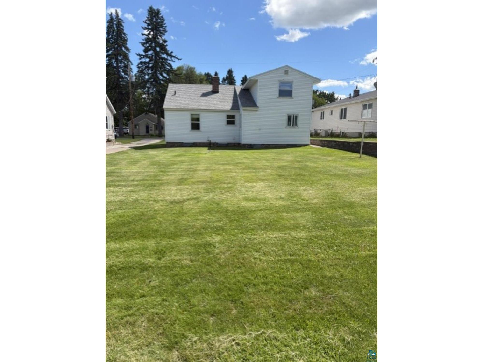 2215 Selmser Ave Cloquet MN 55720 6126278 image12
