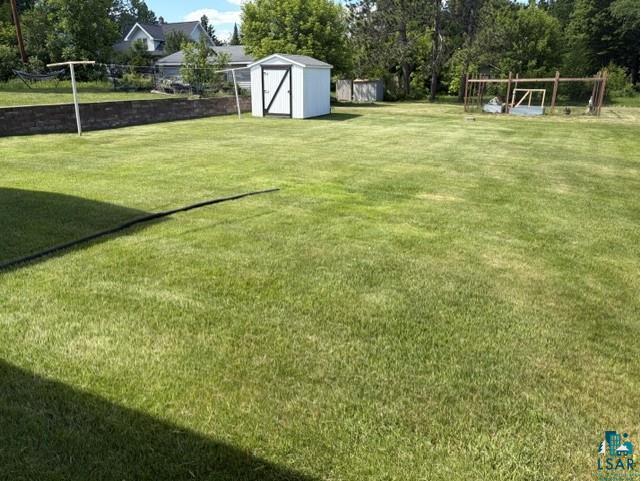 2215 Selmser Ave Cloquet MN 55720 6126278 image13