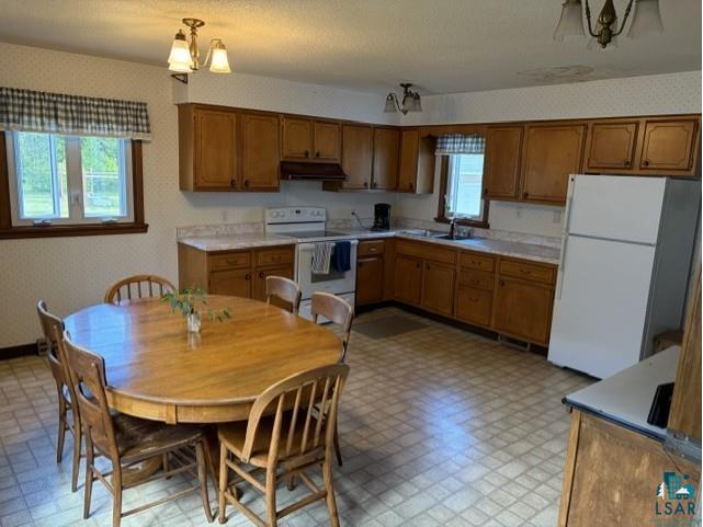 2215 Selmser Ave Cloquet MN 55720 6126278 image2