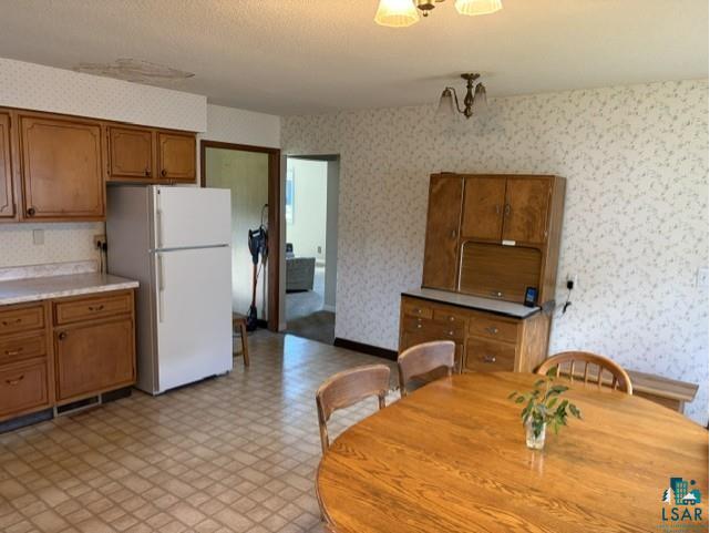 2215 Selmser Ave Cloquet MN 55720 6126278 image3