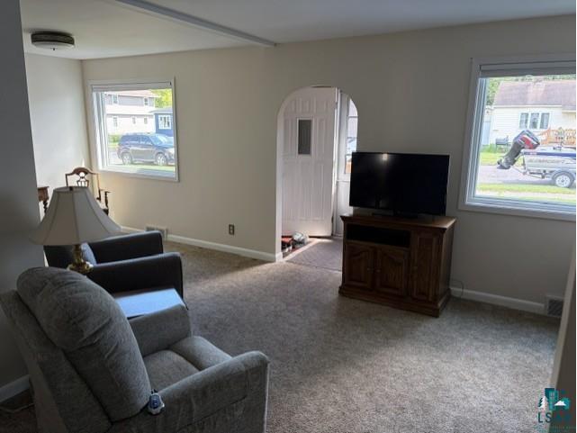 2215 Selmser Ave Cloquet MN 55720 6126278 image4