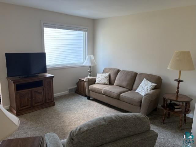 2215 Selmser Ave Cloquet MN 55720 6126278 image5