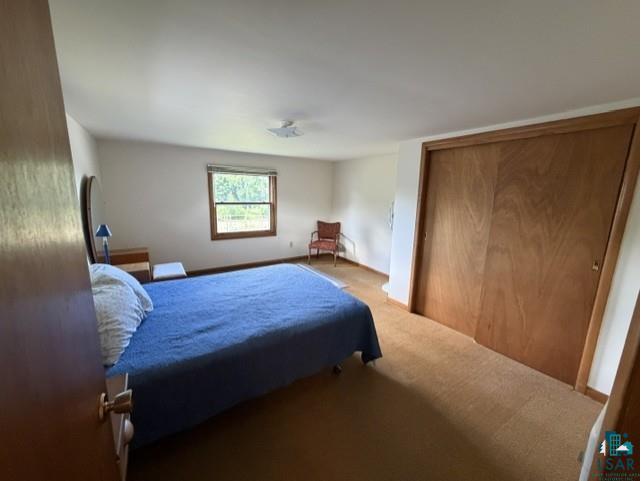 2215 Selmser Ave Cloquet MN 55720 6126278 image6