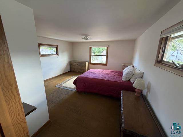 2215 Selmser Ave Cloquet MN 55720 6126278 image7