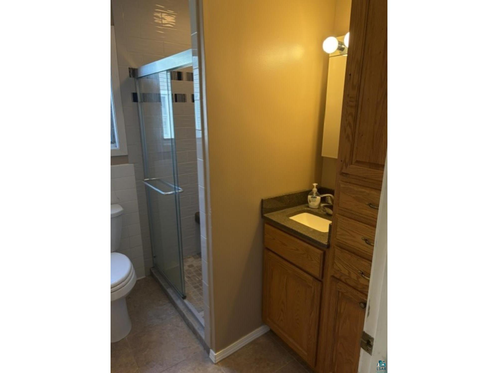 2215 Selmser Ave Cloquet MN 55720 6126278 image8