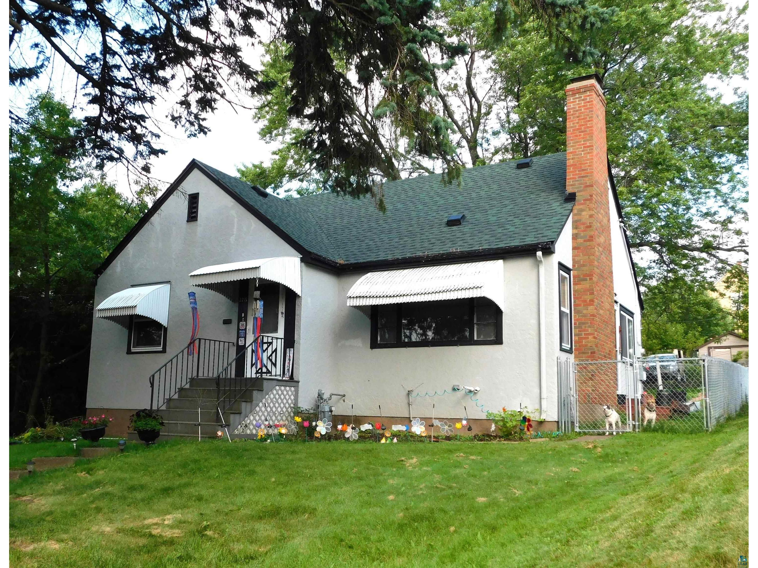 2215 W 5th St Duluth MN 55806 6115114 image1