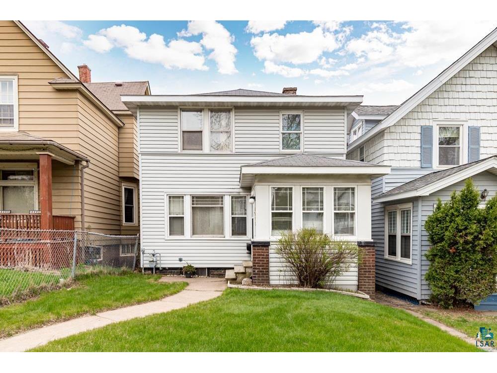 2216 W 6th St Duluth MN 55806 6108195 image1