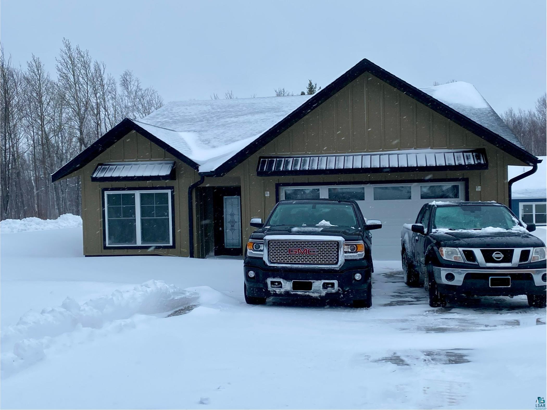 2217 Cottage Hill Circle Duluth MN 55811 6112803 image1