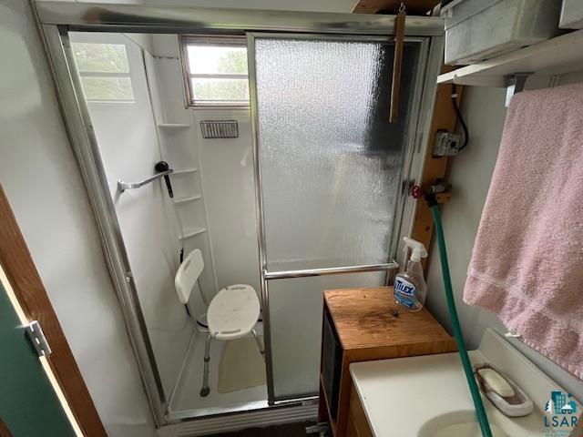 2217 Michael Beach Rd Zim MN 55738 - West Stone 6120266 image11