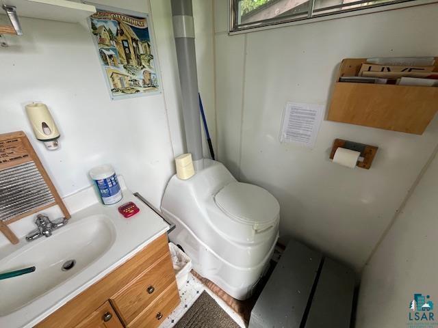 2217 Michael Beach Rd Zim MN 55738 - West Stone 6120266 image12