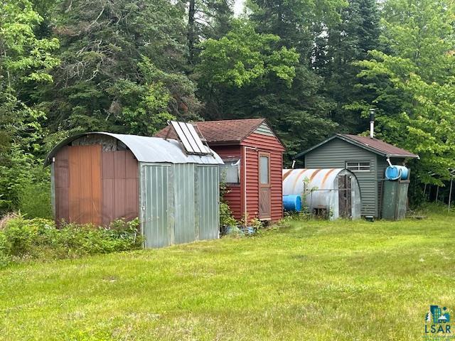 2217 Michael Beach Rd Zim MN 55738 - West Stone 6120266 image14