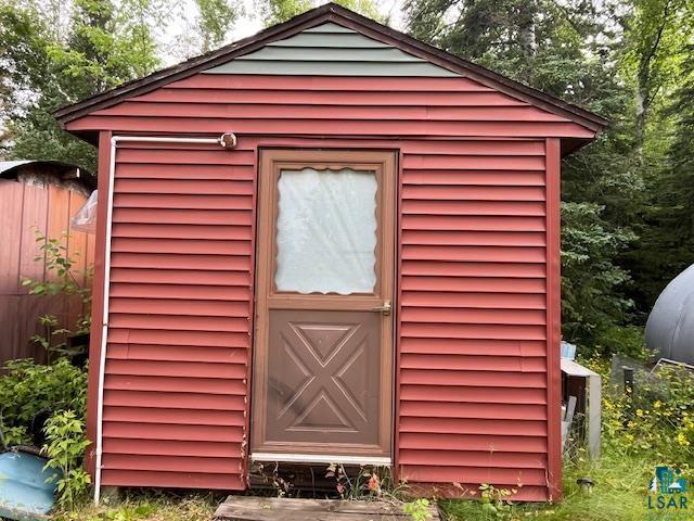 2217 Michael Beach Rd Zim MN 55738 - West Stone 6120266 image15