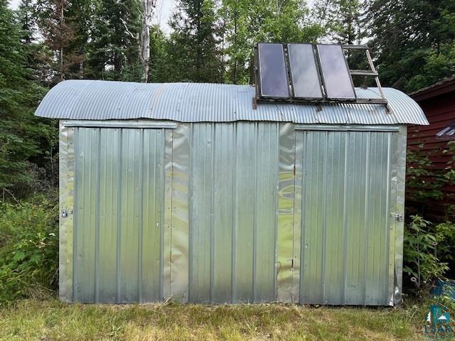 2217 Michael Beach Rd Zim MN 55738 - West Stone 6120266 image16