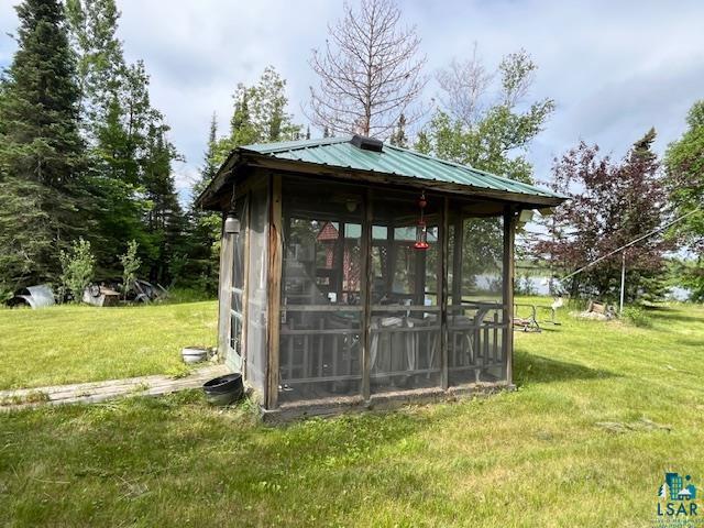 2217 Michael Beach Rd Zim MN 55738 - West Stone 6120266 image17