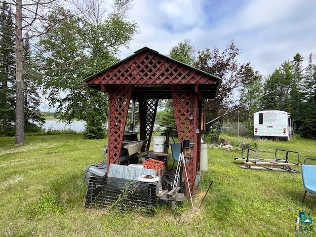 2217 Michael Beach Rd Zim MN 55738 - West Stone 6120266 image18