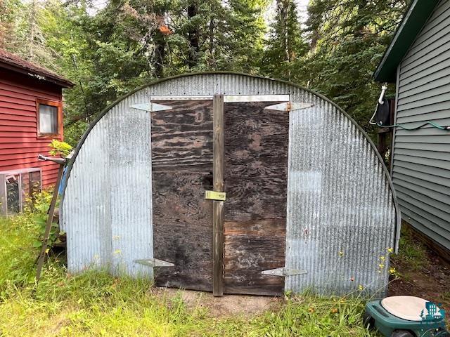 2217 Michael Beach Rd Zim MN 55738 - West Stone 6120266 image19