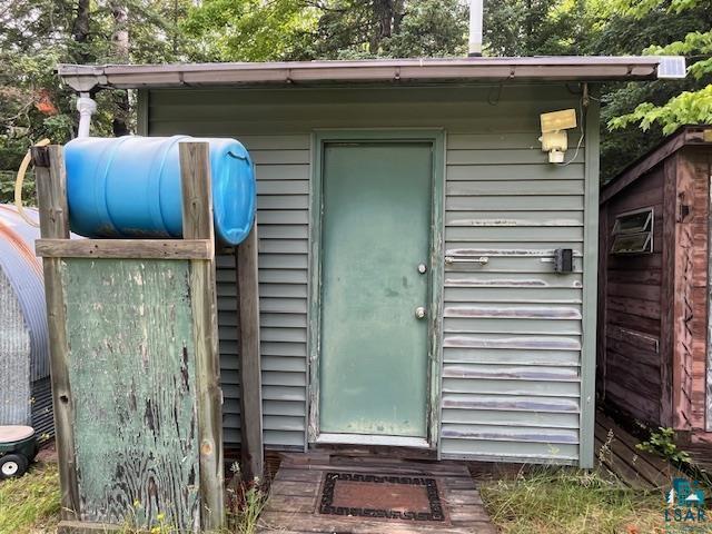 2217 Michael Beach Rd Zim MN 55738 - West Stone 6120266 image20