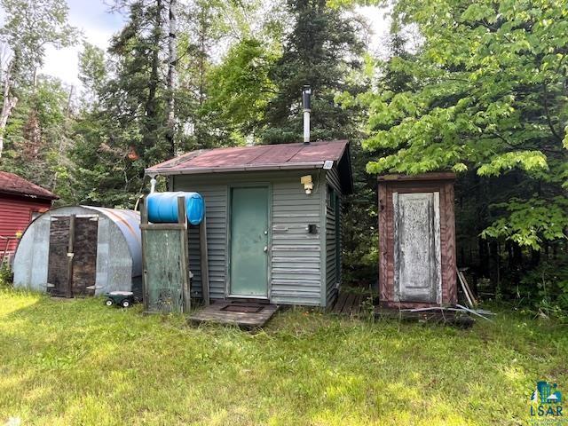 2217 Michael Beach Rd Zim MN 55738 - West Stone 6120266 image21