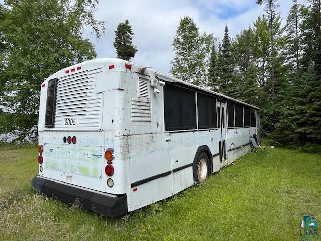 2217 Michael Beach Rd Zim MN 55738 - West Stone 6120266 image22