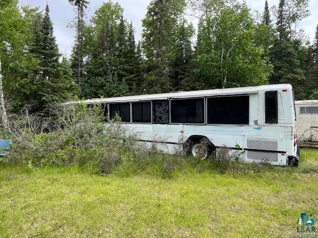 2217 Michael Beach Rd Zim MN 55738 - West Stone 6120266 image23