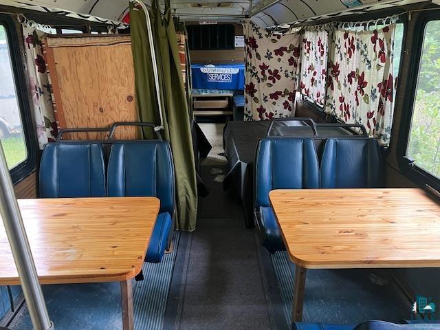 2217 Michael Beach Rd Zim MN 55738 - West Stone 6120266 image24