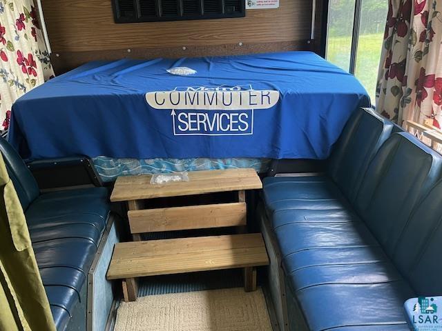 2217 Michael Beach Rd Zim MN 55738 - West Stone 6120266 image25