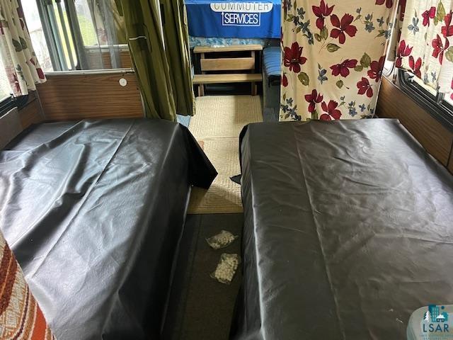 2217 Michael Beach Rd Zim MN 55738 - West Stone 6120266 image26