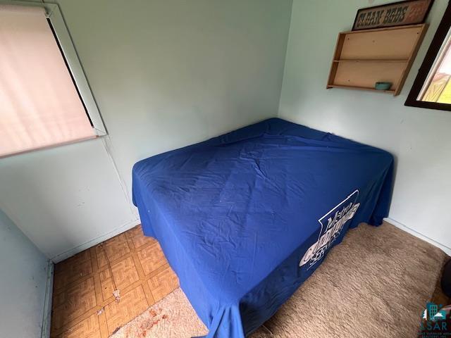 2217 Michael Beach Rd Zim MN 55738 - West Stone 6120266 image27