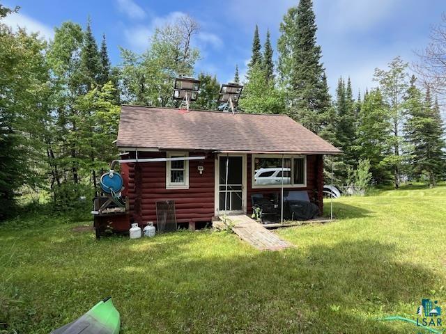 2217 Michael Beach Rd Zim MN 55738 - West Stone 6120266 image4