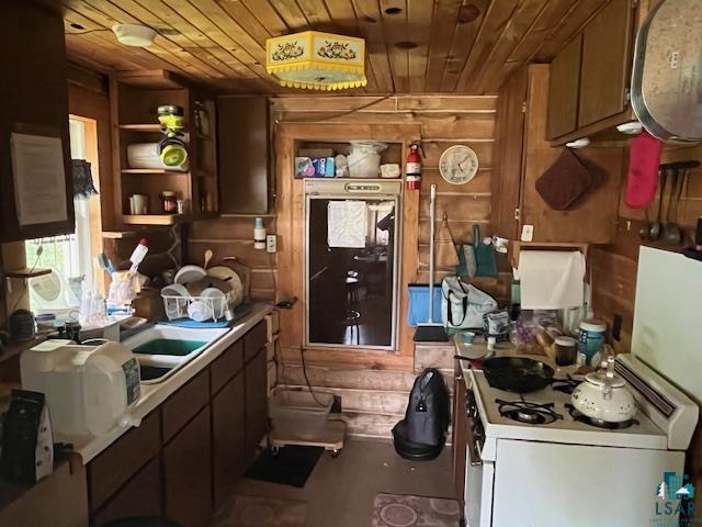 2217 Michael Beach Rd Zim MN 55738 - West Stone 6120266 image5