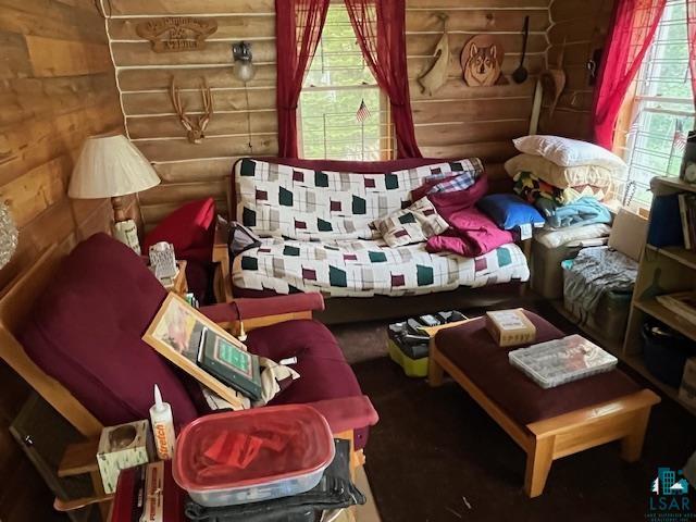 2217 Michael Beach Rd Zim MN 55738 - West Stone 6120266 image8