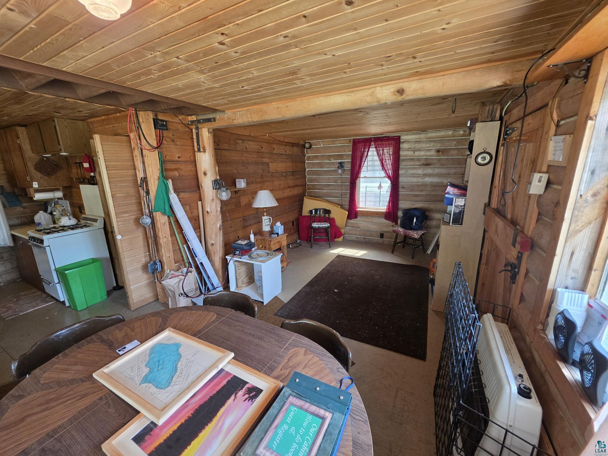 2217 Michael Beach Rd Zim MN 55738 - West Stone 6124992 image11