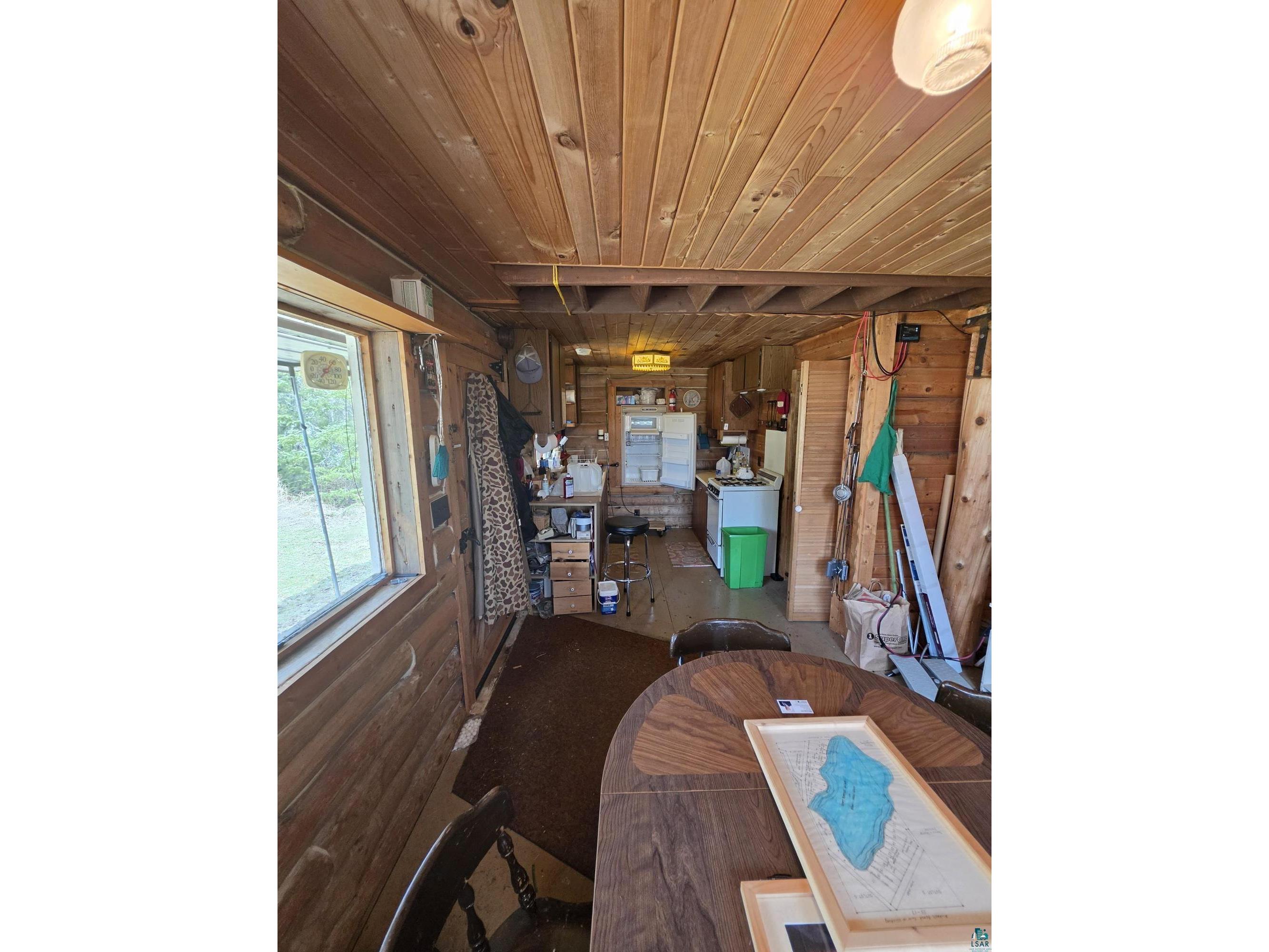2217 Michael Beach Rd Zim MN 55738 - West Stone 6124992 image13