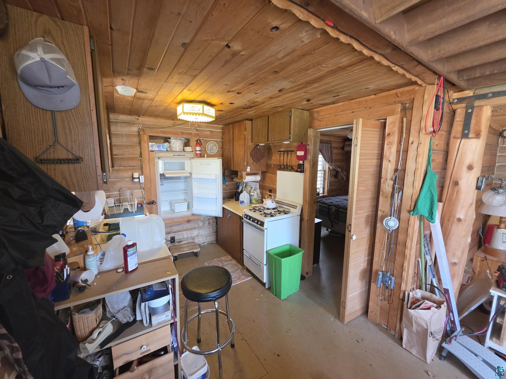 2217 Michael Beach Rd Zim MN 55738 - West Stone 6124992 image14