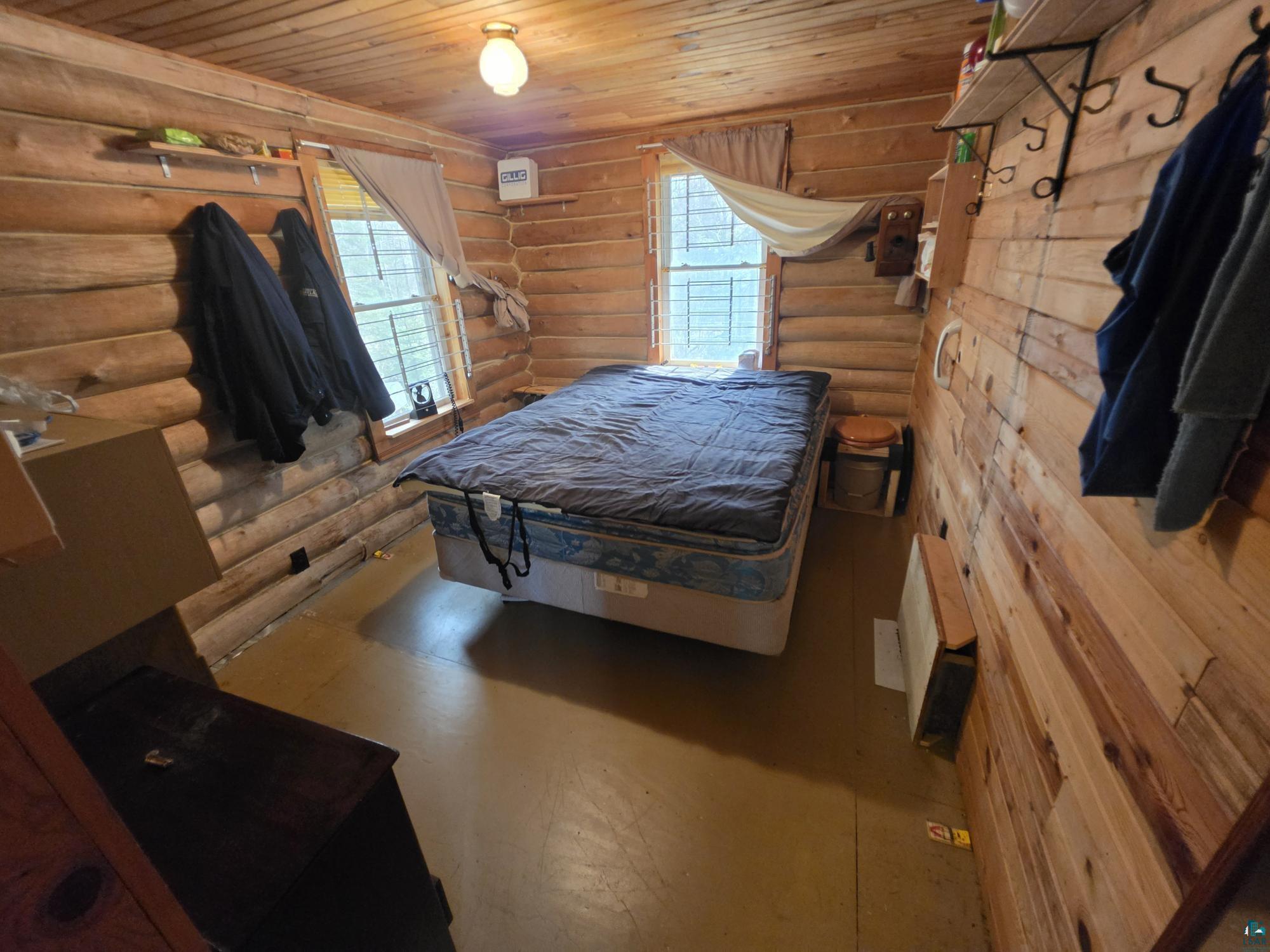 2217 Michael Beach Rd Zim MN 55738 - West Stone 6124992 image17