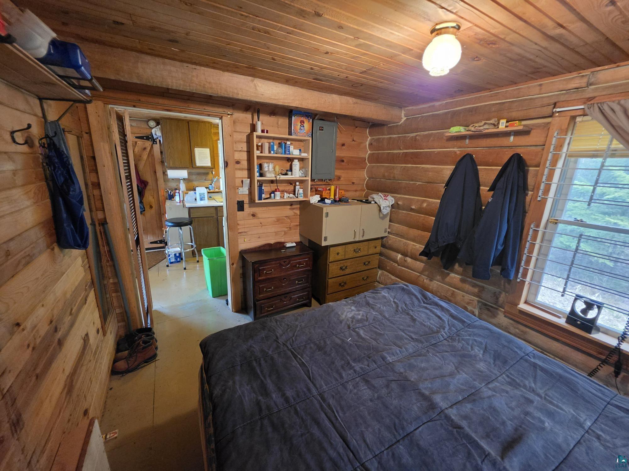 2217 Michael Beach Rd Zim MN 55738 - West Stone 6124992 image18