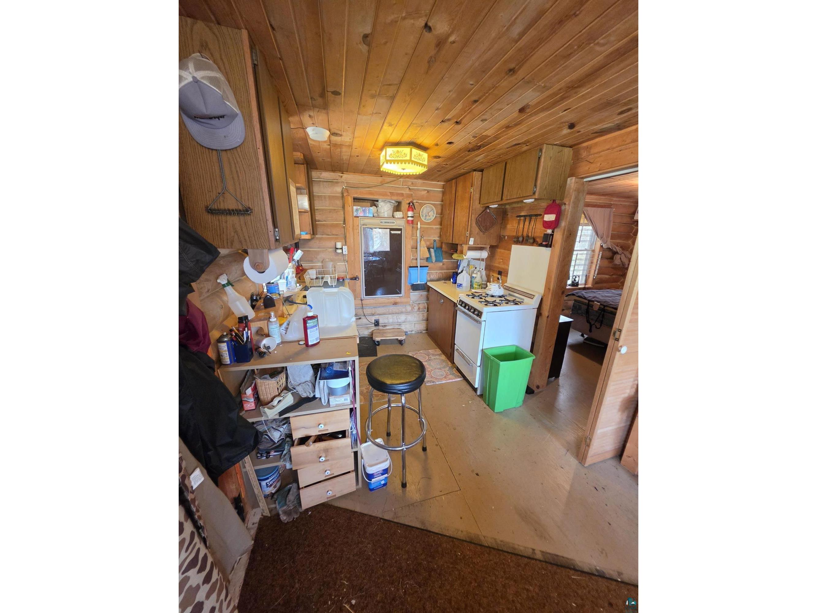 2217 Michael Beach Rd Zim MN 55738 - West Stone 6124992 image19