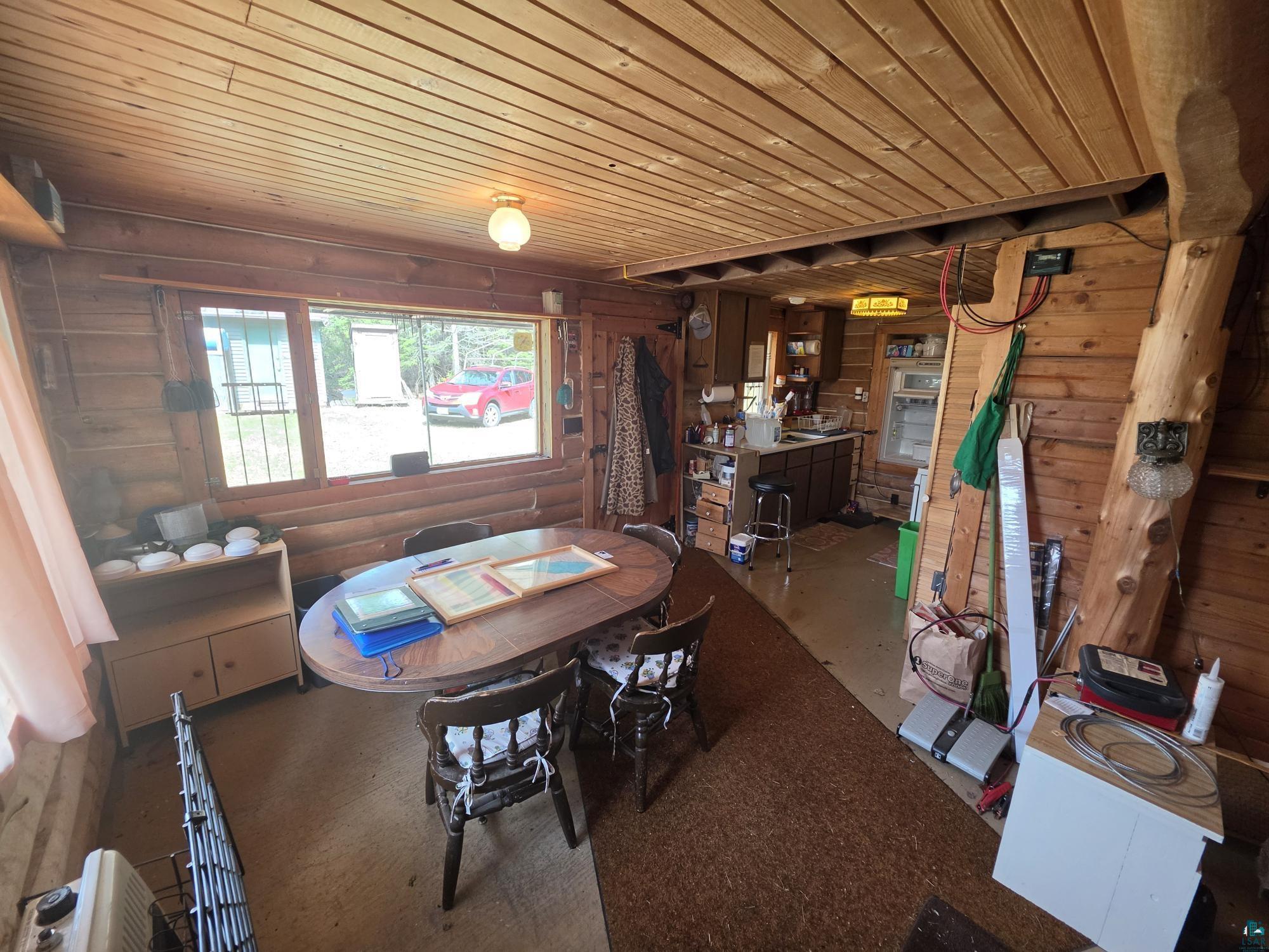 2217 Michael Beach Rd Zim MN 55738 - West Stone 6124992 image2