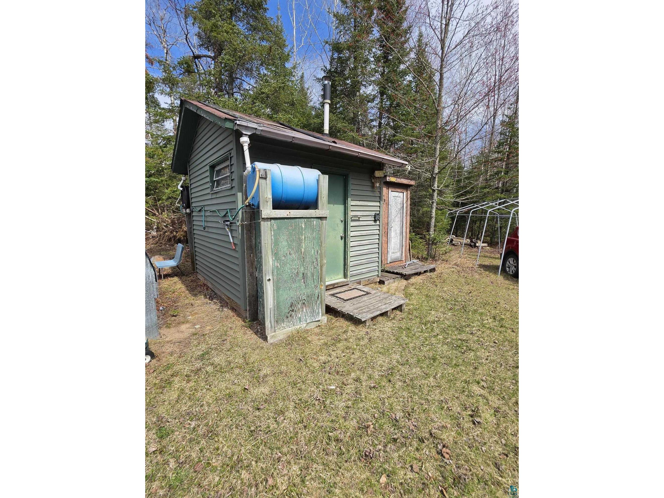 2217 Michael Beach Rd Zim MN 55738 - West Stone 6124992 image21