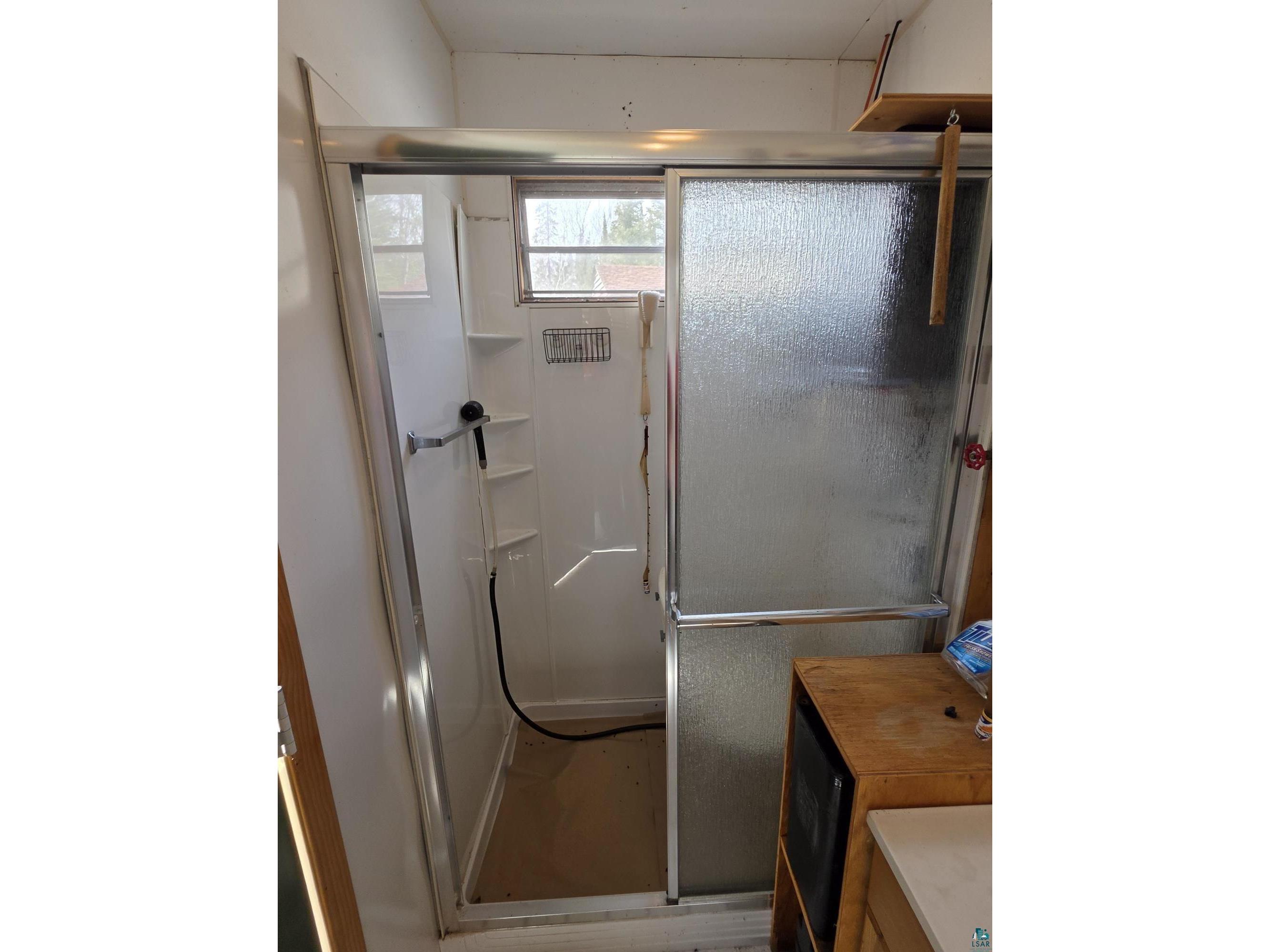 2217 Michael Beach Rd Zim MN 55738 - West Stone 6124992 image22