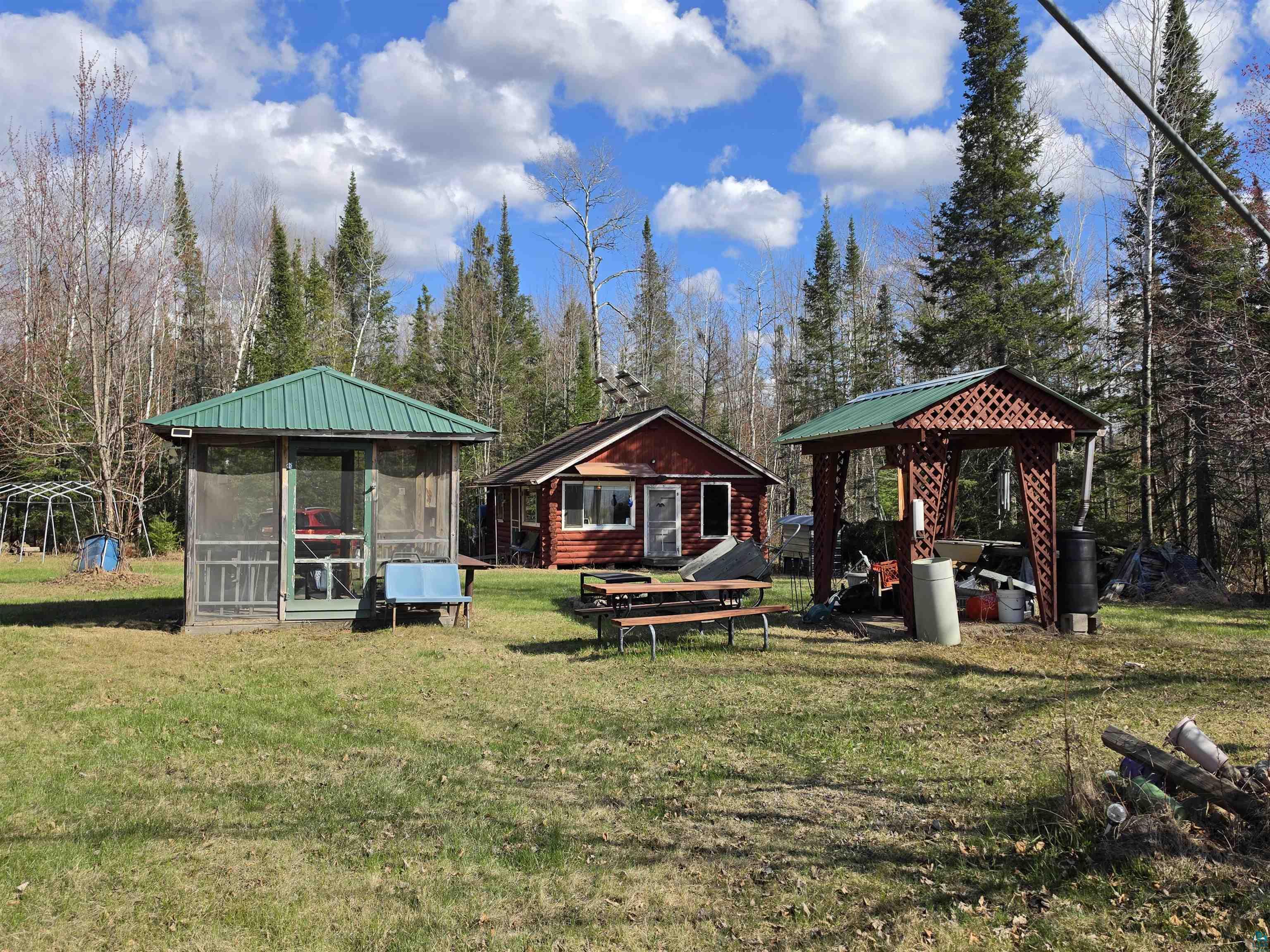2217 Michael Beach Rd Zim MN 55738 - West Stone 6124992 image24