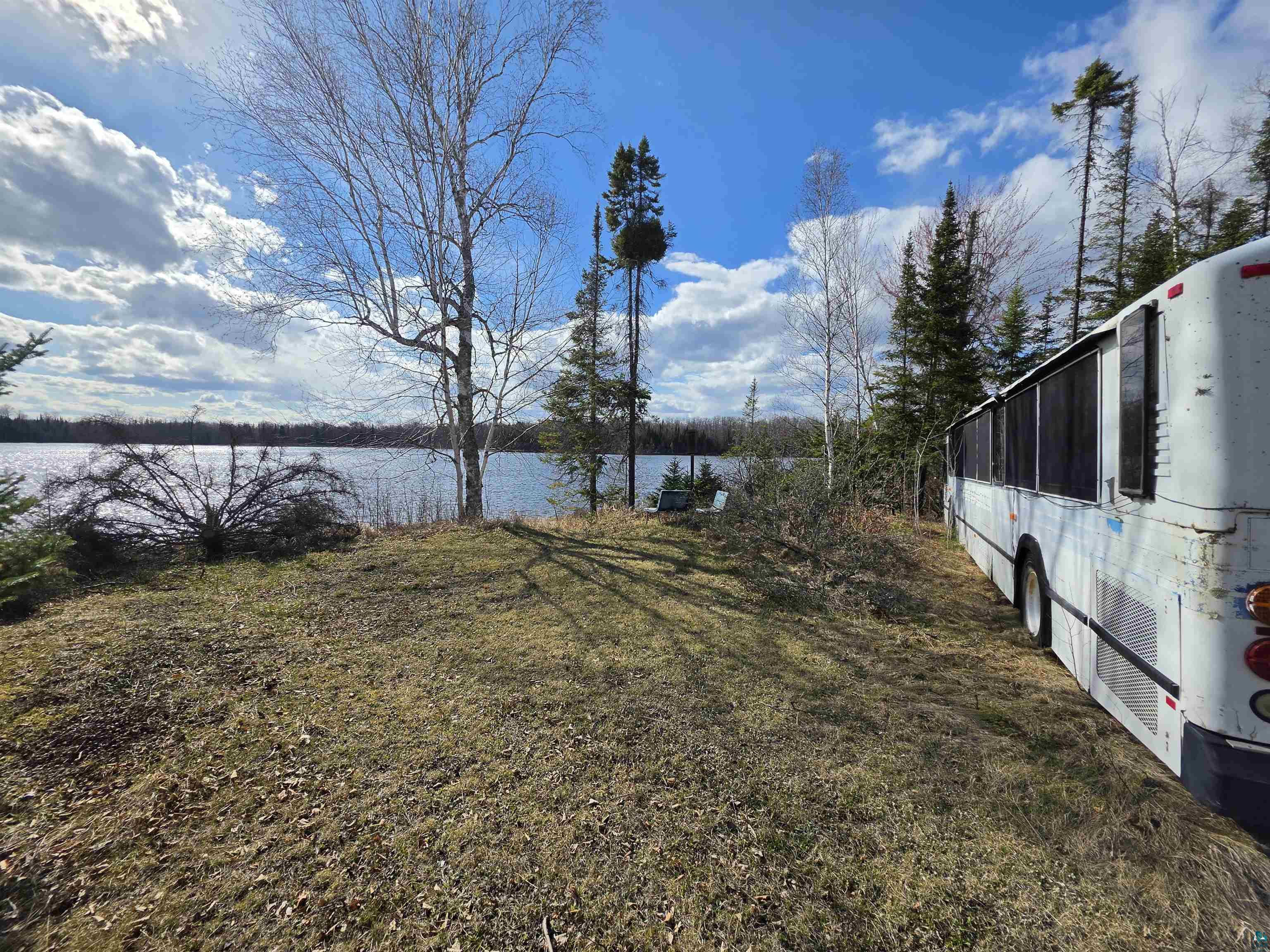 2217 Michael Beach Rd Zim MN 55738 - West Stone 6124992 image26