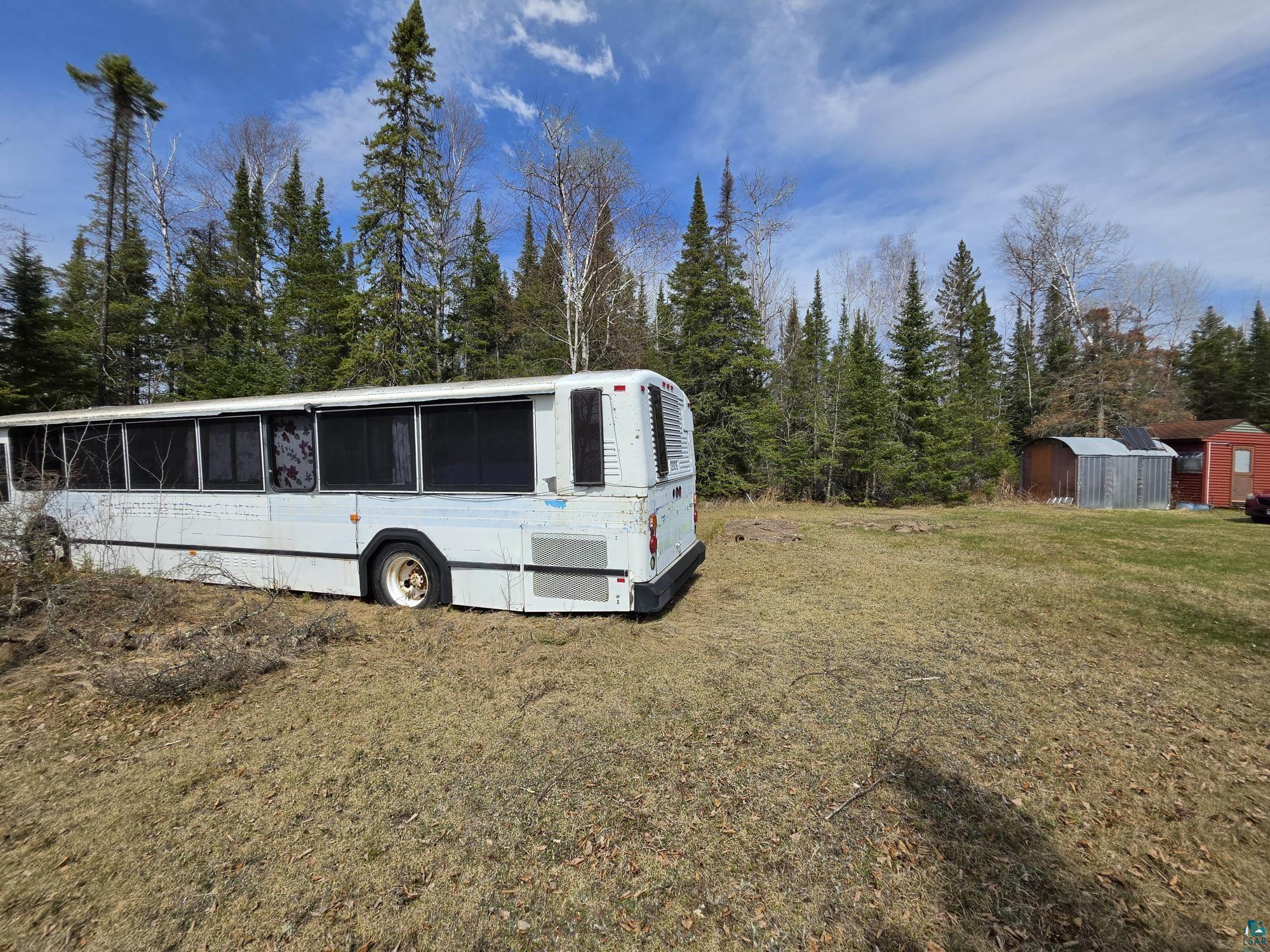 2217 Michael Beach Rd Zim MN 55738 - West Stone 6124992 image28