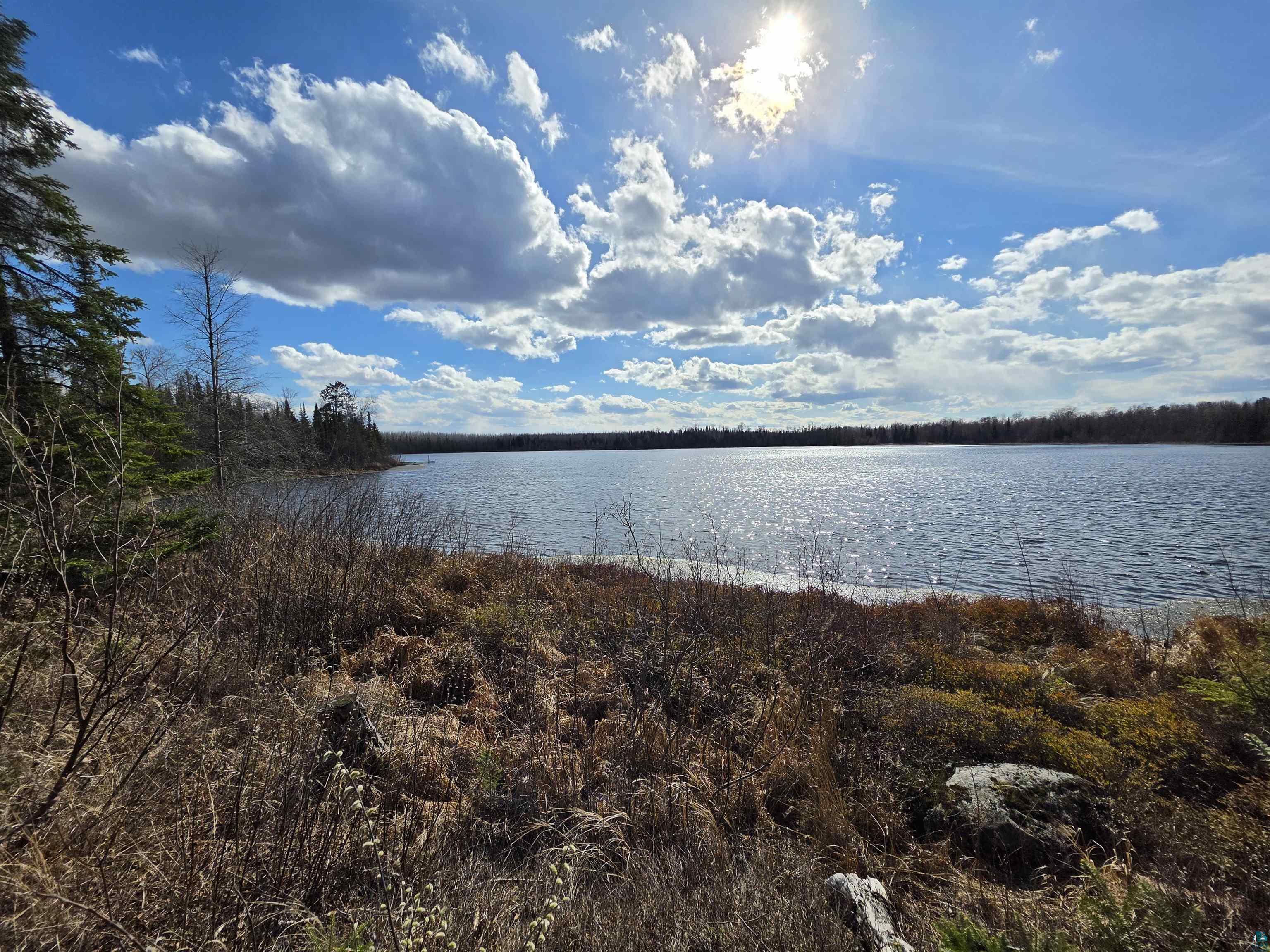 2217 Michael Beach Rd Zim MN 55738 - West Stone 6124992 image3