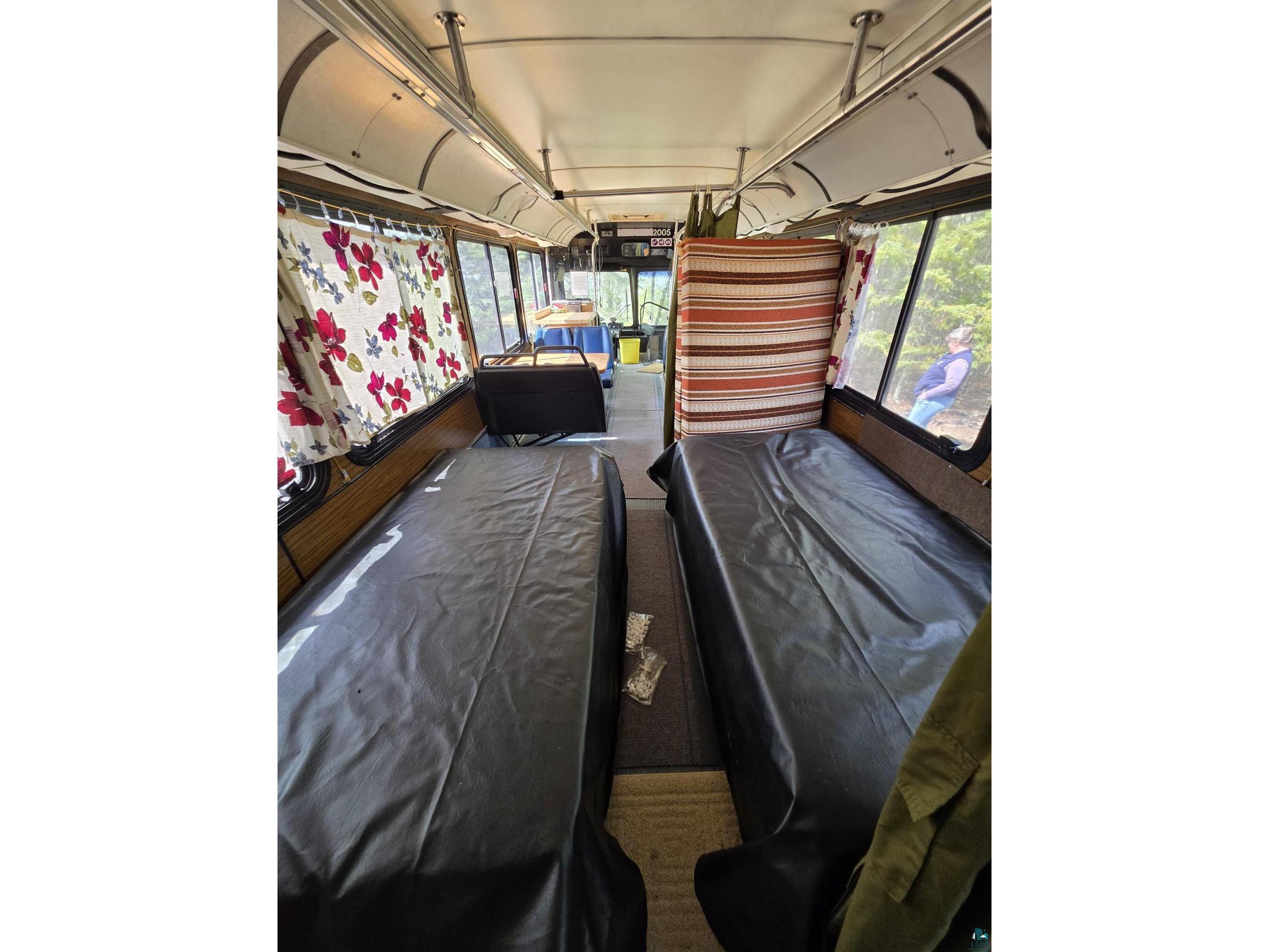 2217 Michael Beach Rd Zim MN 55738 - West Stone 6124992 image35