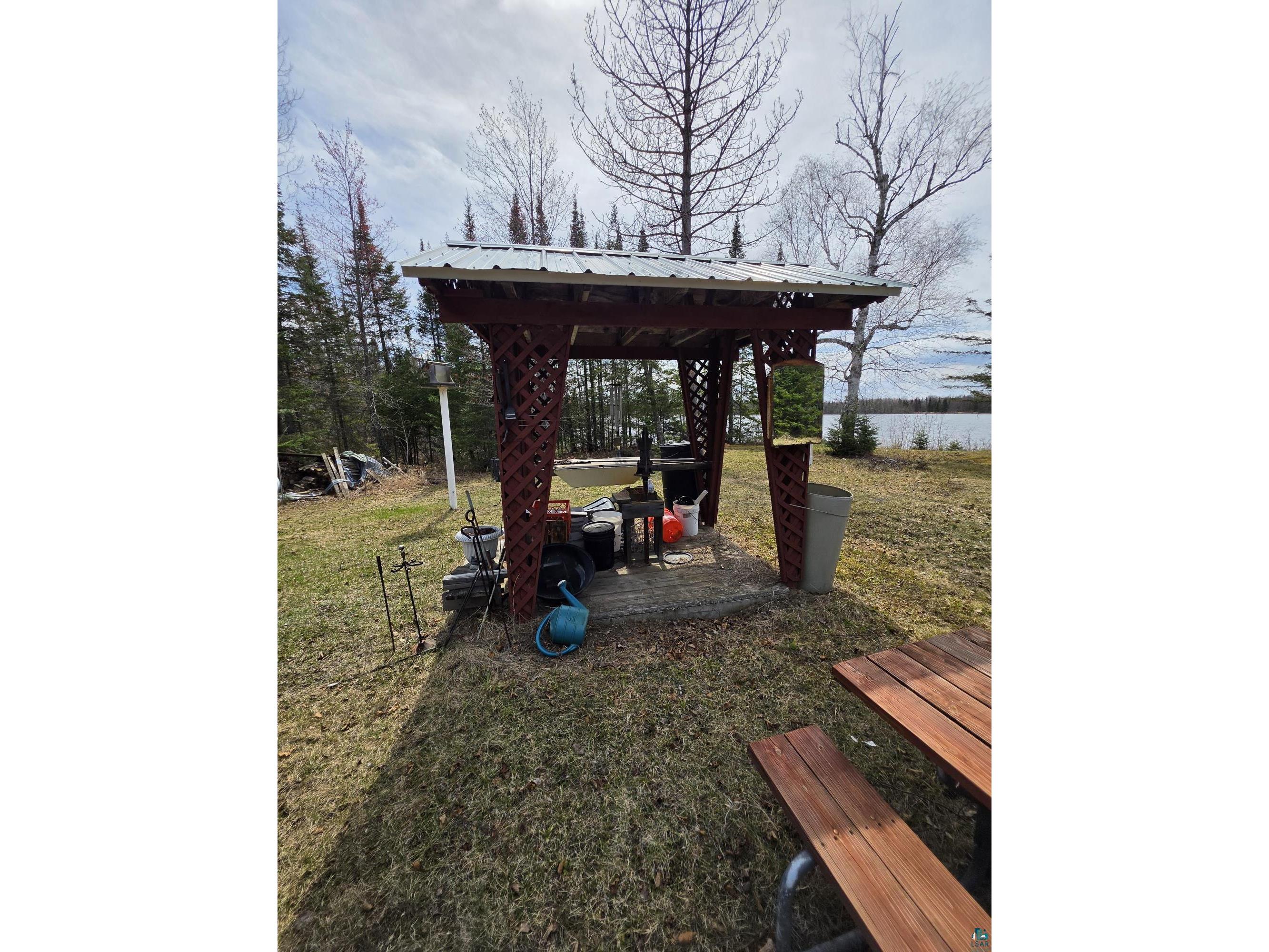 2217 Michael Beach Rd Zim MN 55738 - West Stone 6124992 image37