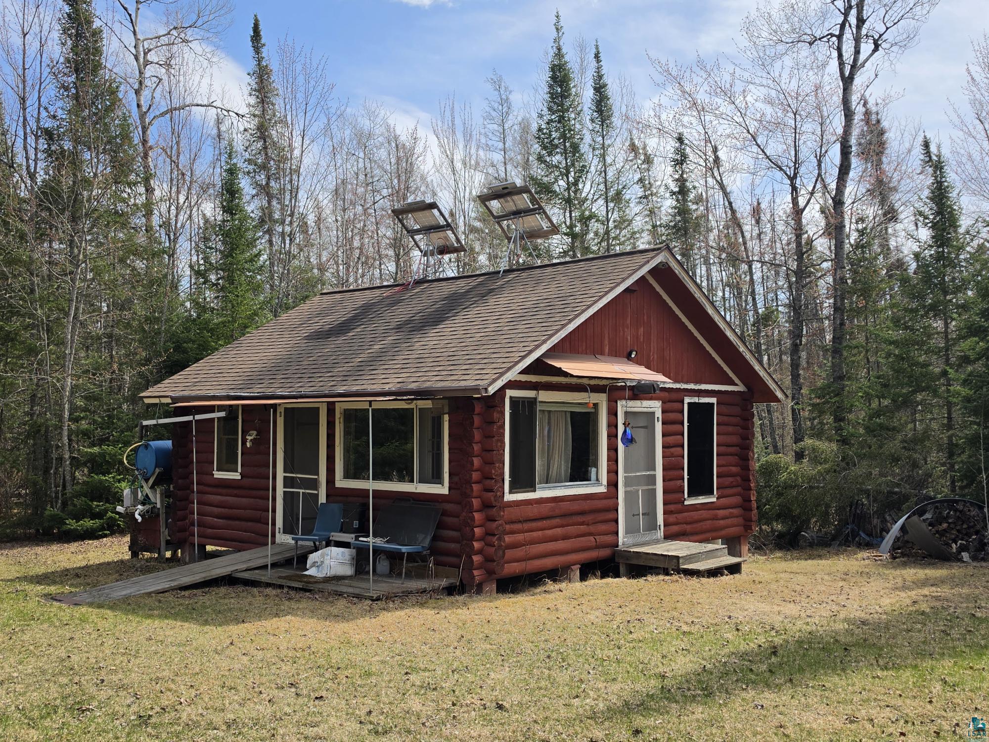2217 Michael Beach Rd Zim MN 55738 - West Stone 6124992 image38
