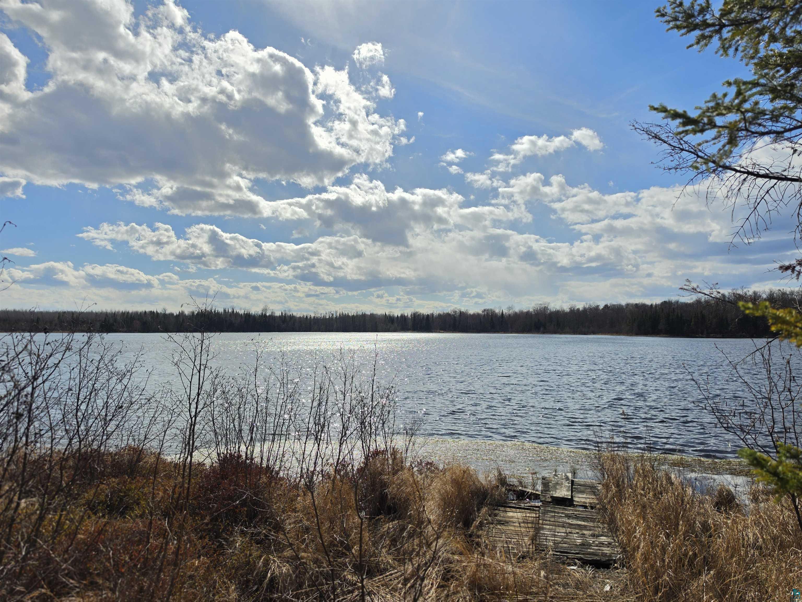 2217 Michael Beach Rd Zim MN 55738 - West Stone 6124992 image4