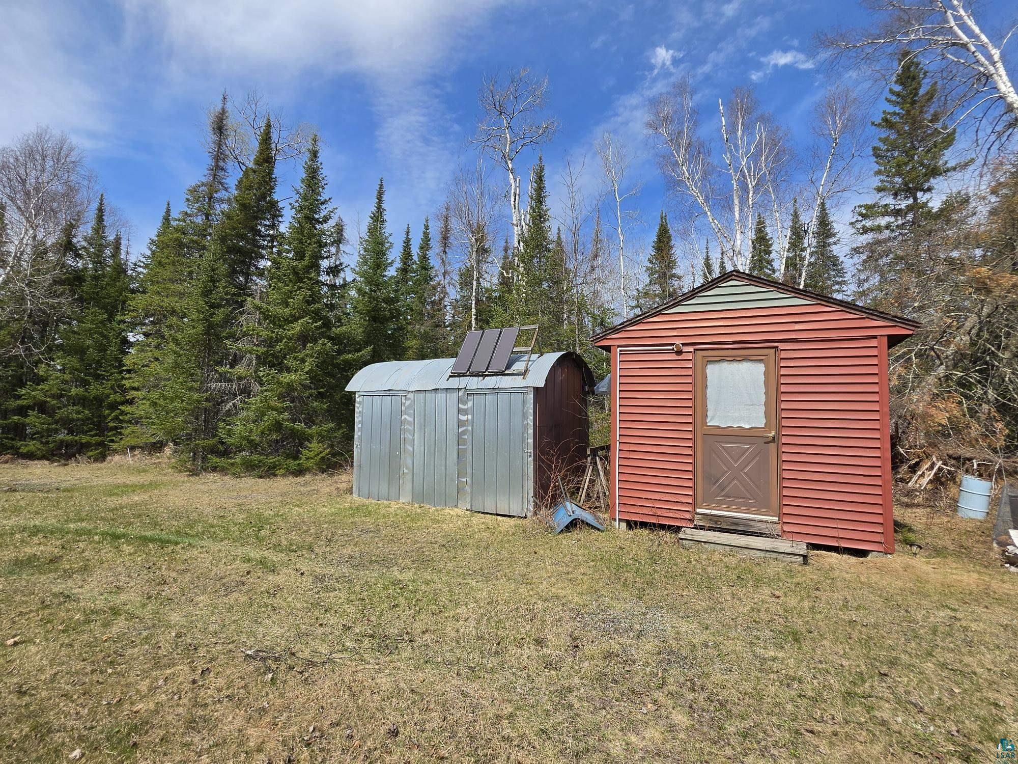 2217 Michael Beach Rd Zim MN 55738 - West Stone 6124992 image40